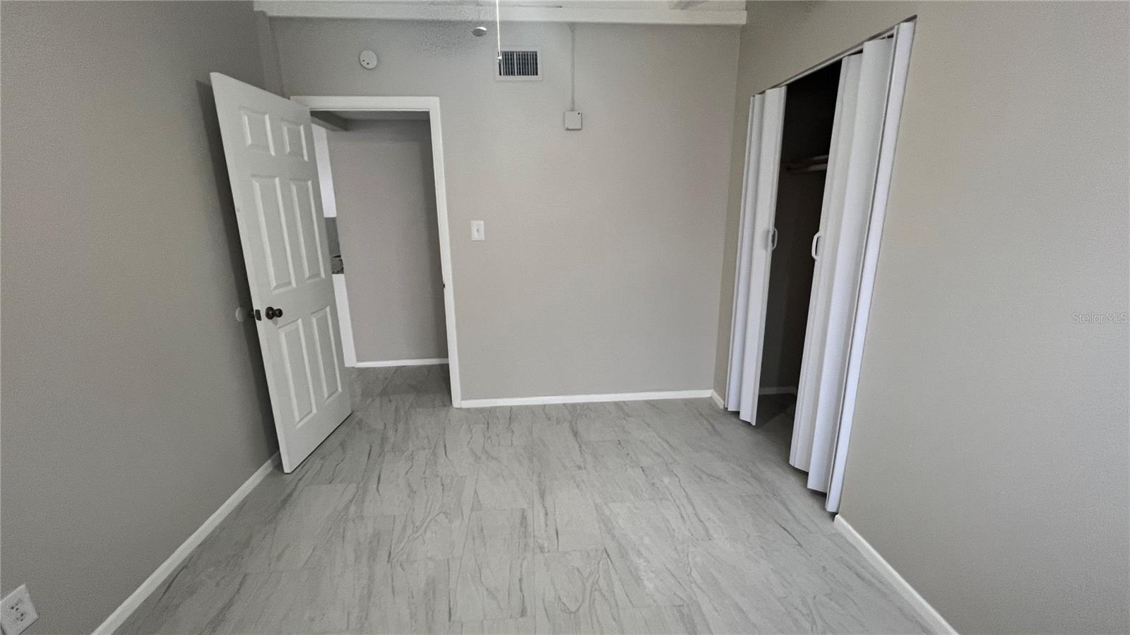 7815 RIDEIN RD, TAMPA, FL, 33619
