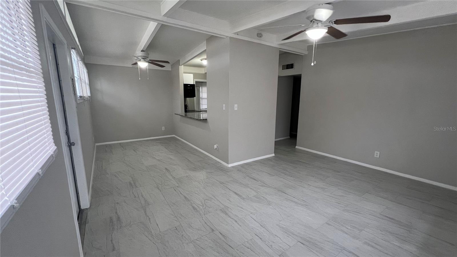 7815 RIDEIN RD, TAMPA, FL, 33619