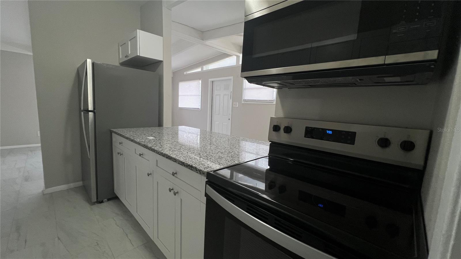 7815 RIDEIN RD, TAMPA, FL, 33619