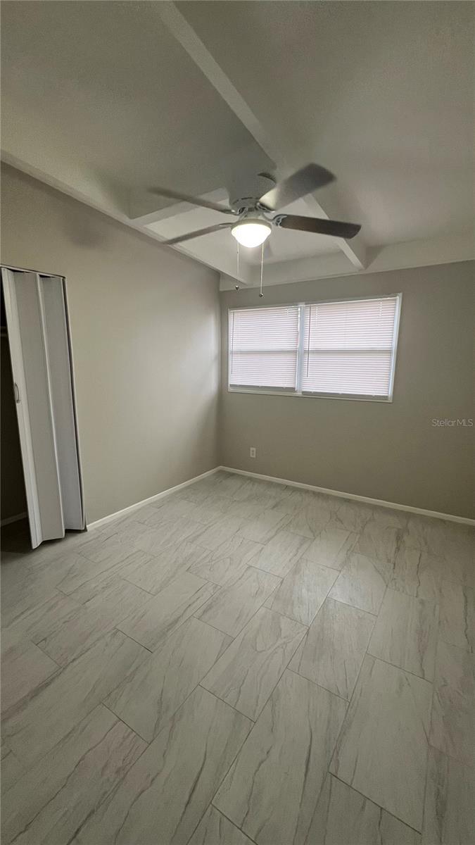 7815 RIDEIN RD, TAMPA, FL, 33619