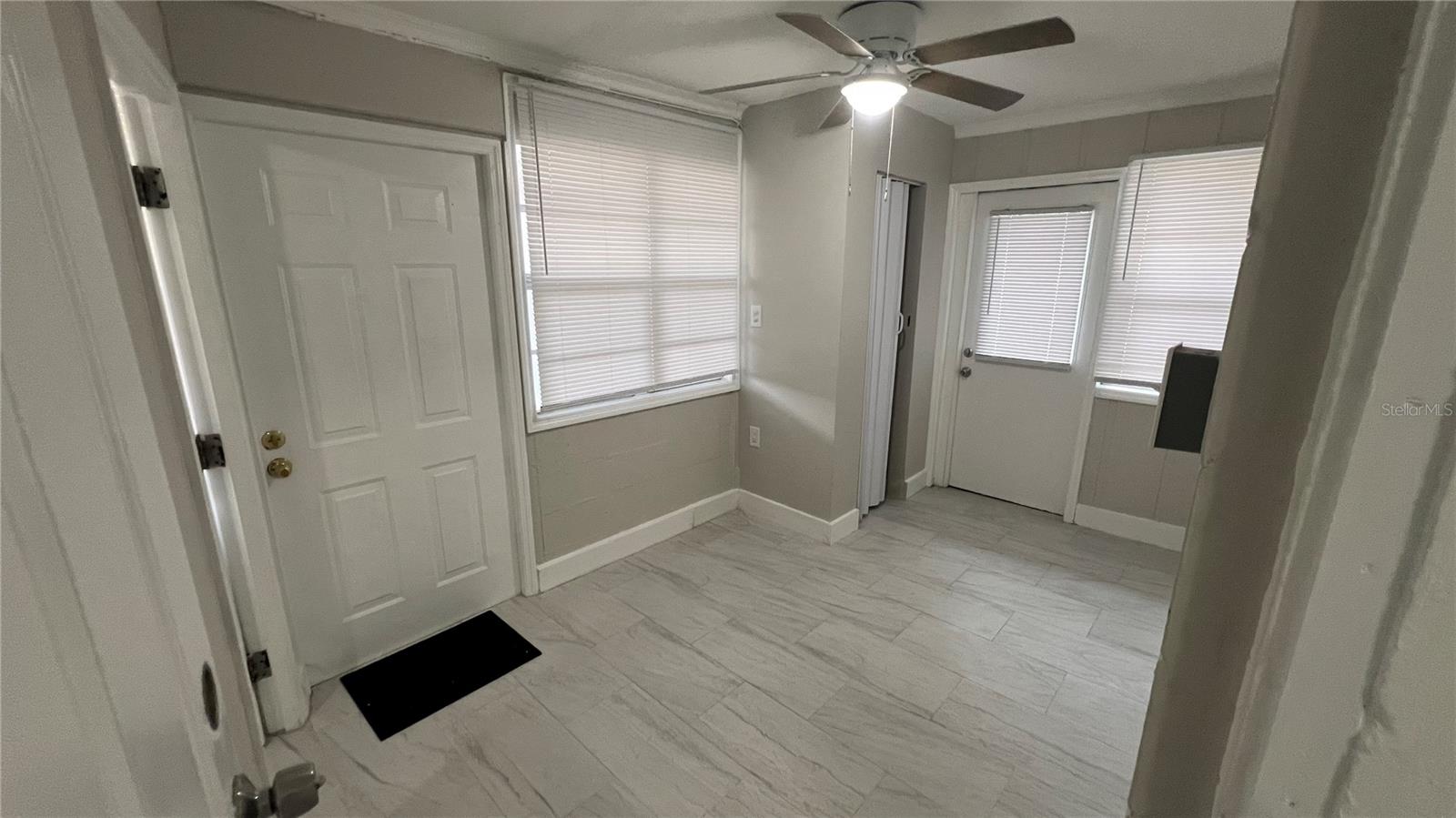 7815 RIDEIN RD, TAMPA, FL, 33619