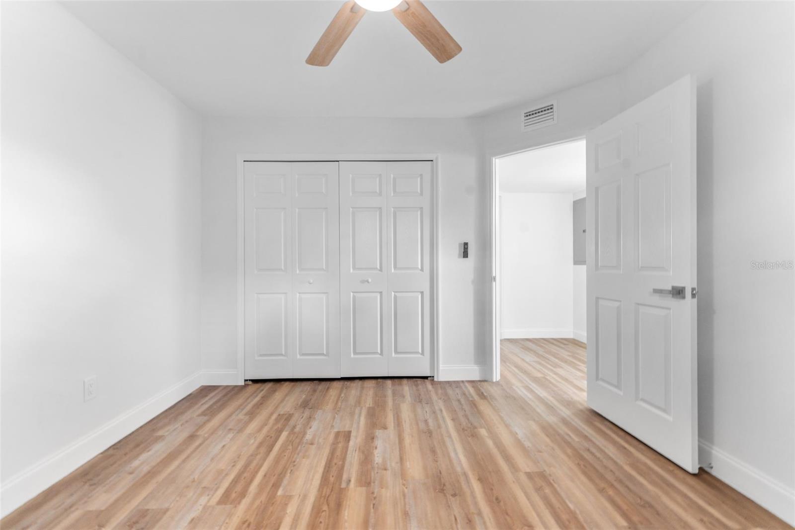 8703 DRIFTWOOD DR, TAMPA, FL, 33615