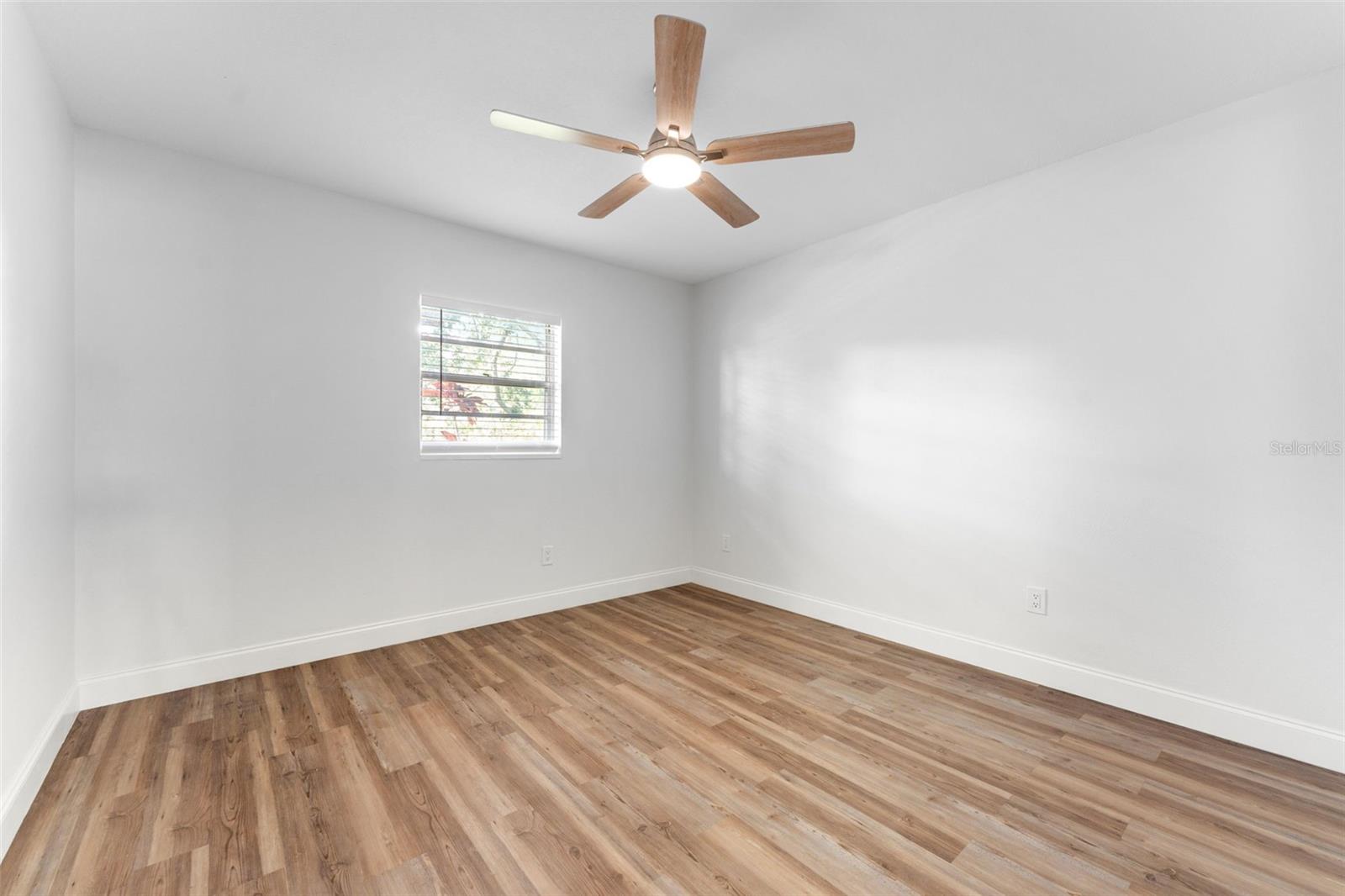8703 DRIFTWOOD DR, TAMPA, FL, 33615