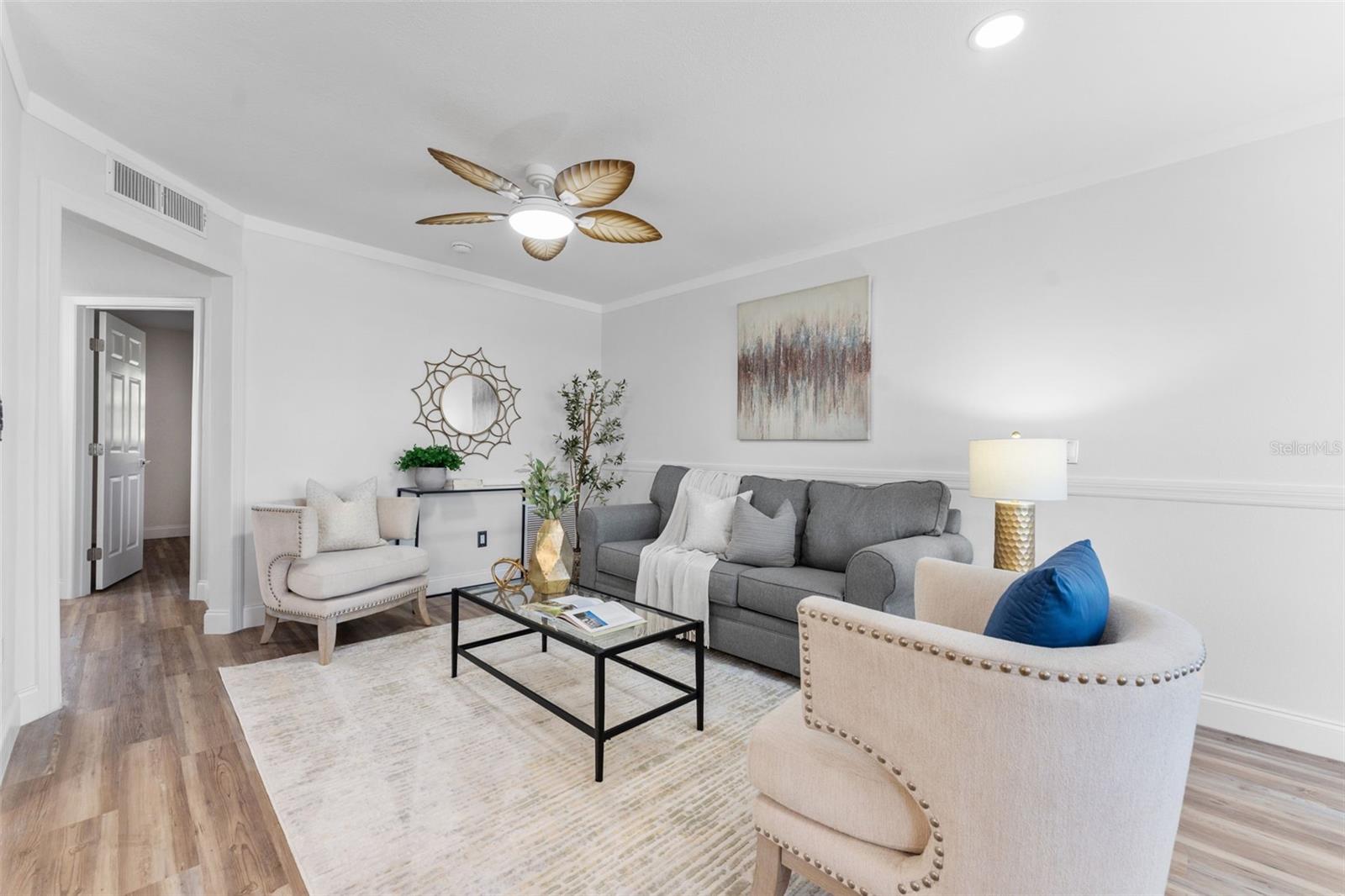 8703 DRIFTWOOD DR, TAMPA, FL, 33615
