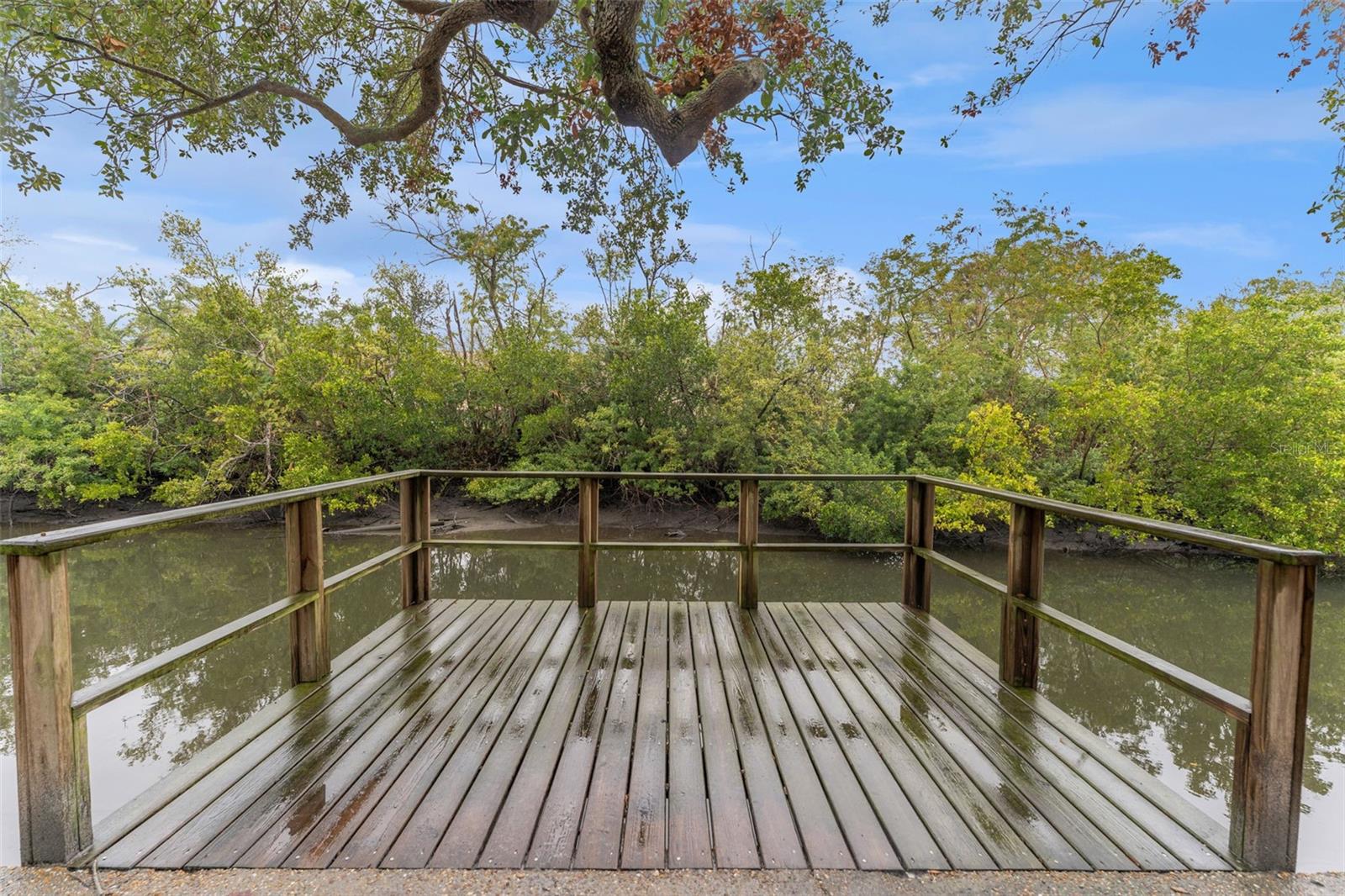 8703 DRIFTWOOD DR, TAMPA, FL, 33615