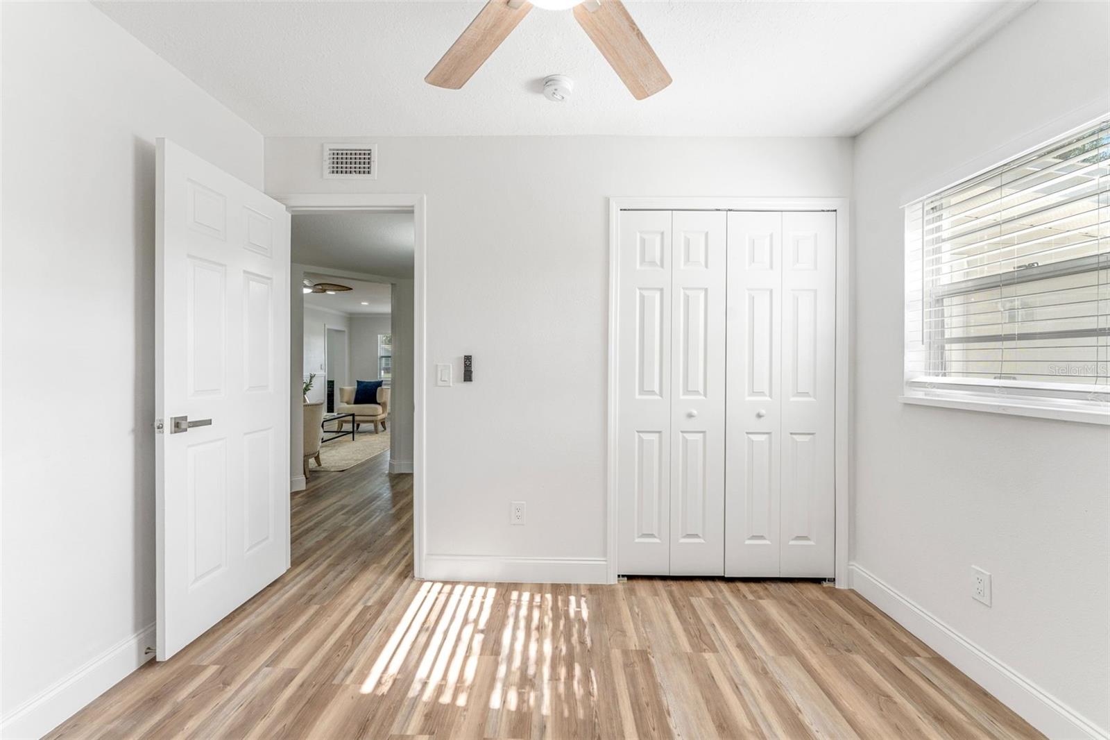 8703 DRIFTWOOD DR, TAMPA, FL, 33615