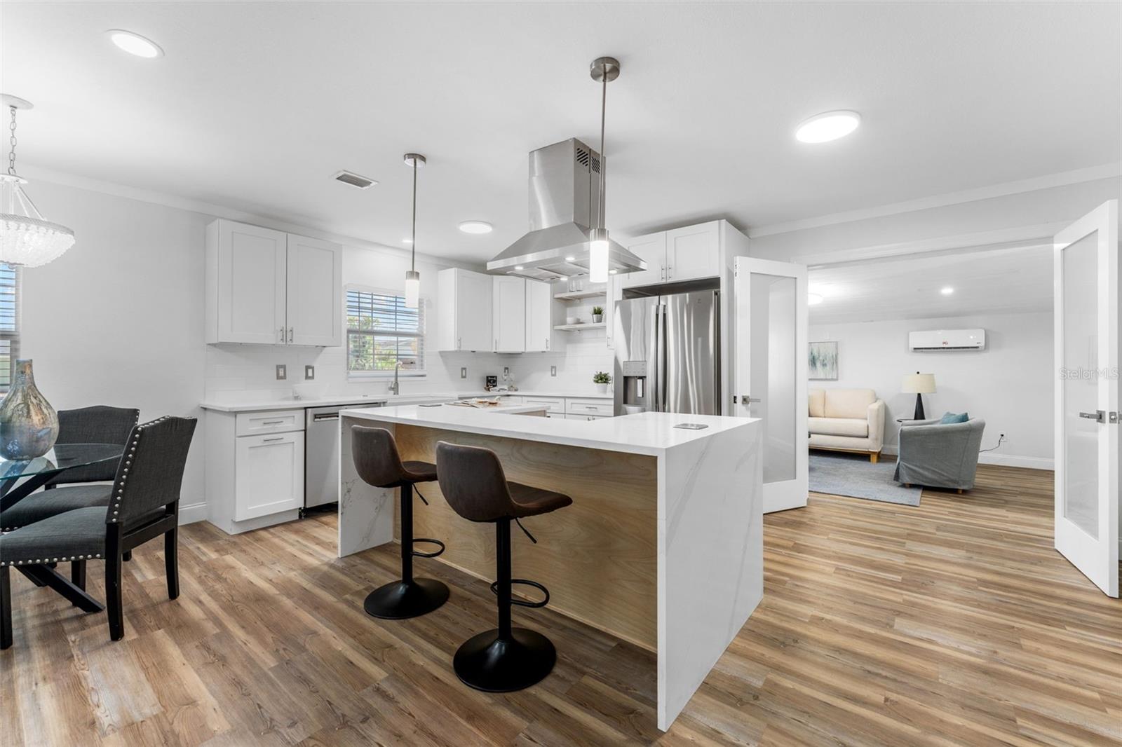 8703 DRIFTWOOD DR, TAMPA, FL, 33615