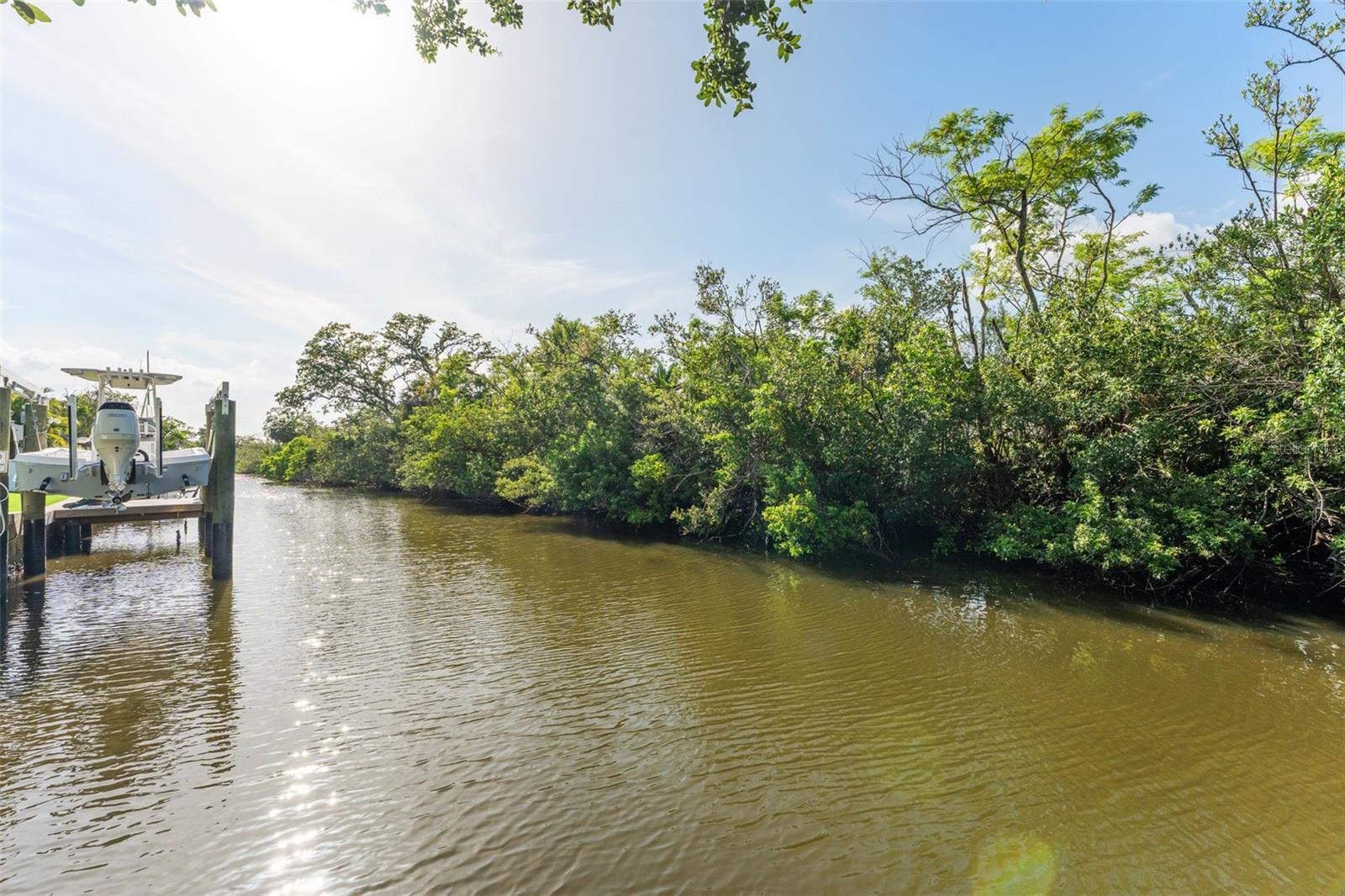 8703 DRIFTWOOD DR, TAMPA, FL, 33615