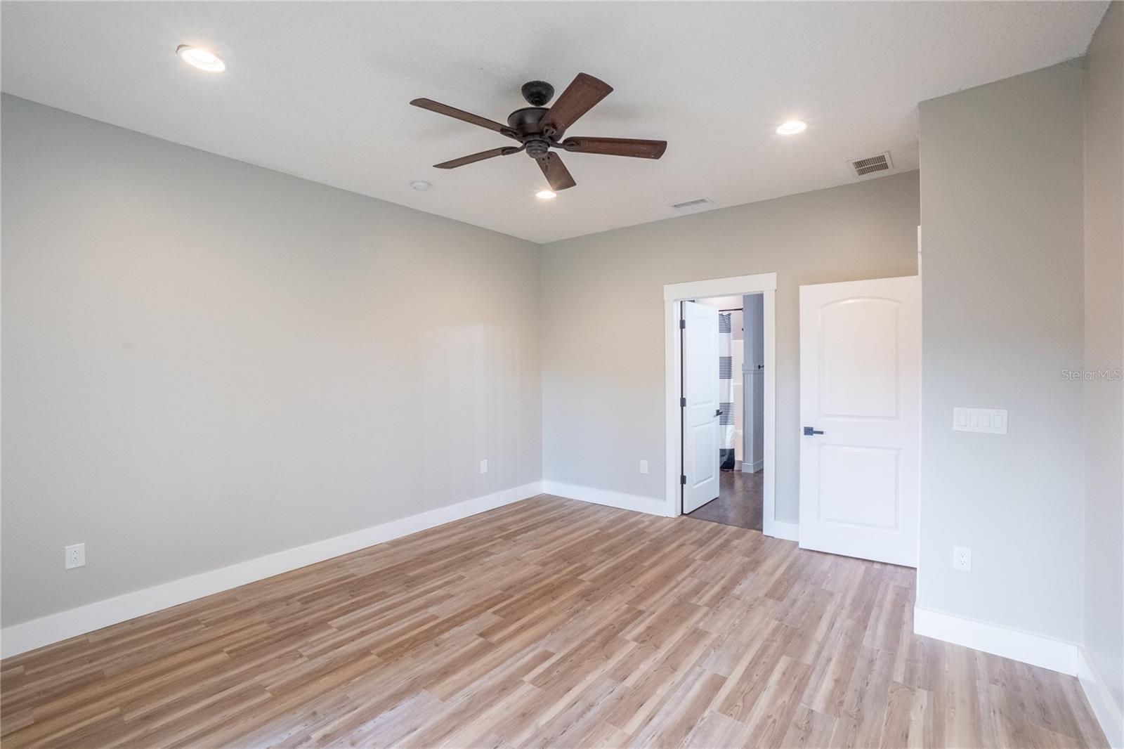 52 PHEASANT DR, PALM COAST, FL, 32164