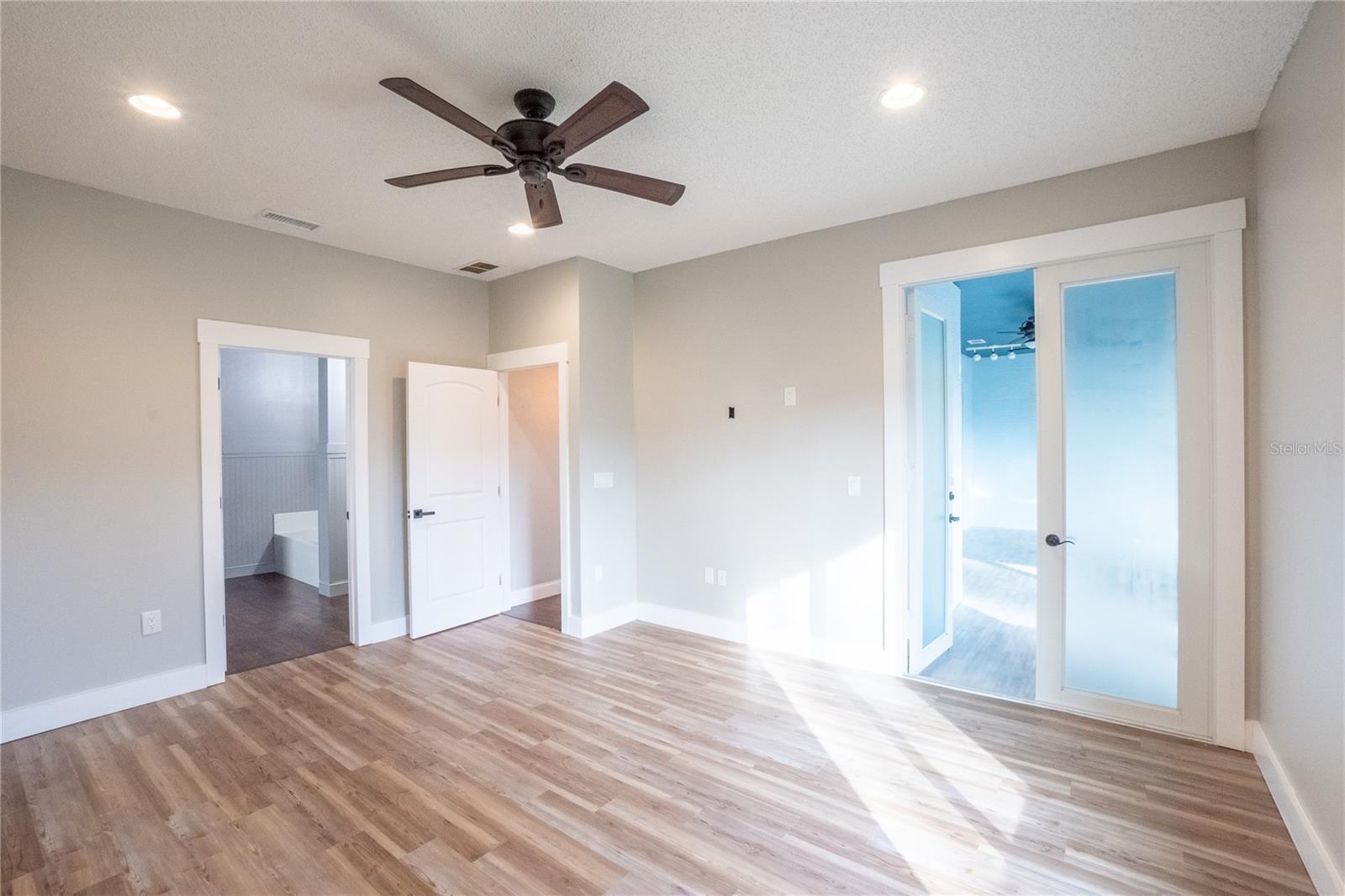 52 PHEASANT DR, PALM COAST, FL, 32164