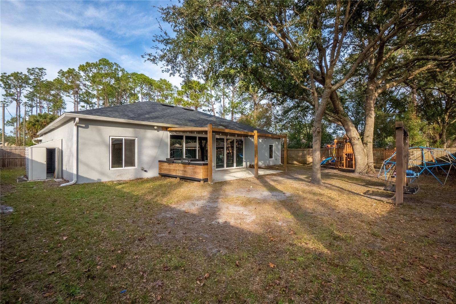 52 PHEASANT DR, PALM COAST, FL, 32164