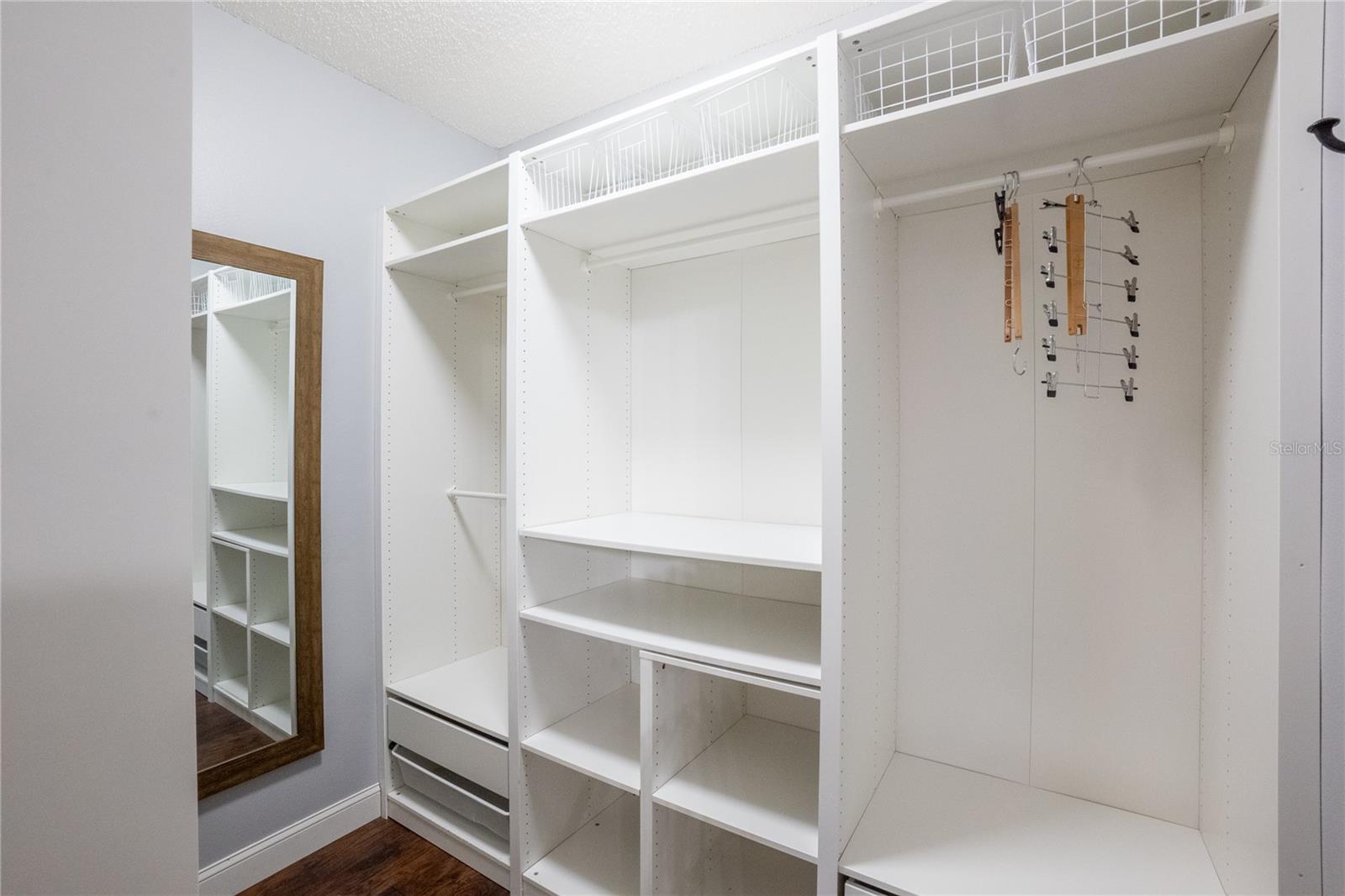 52 PHEASANT DR, PALM COAST, FL, 32164