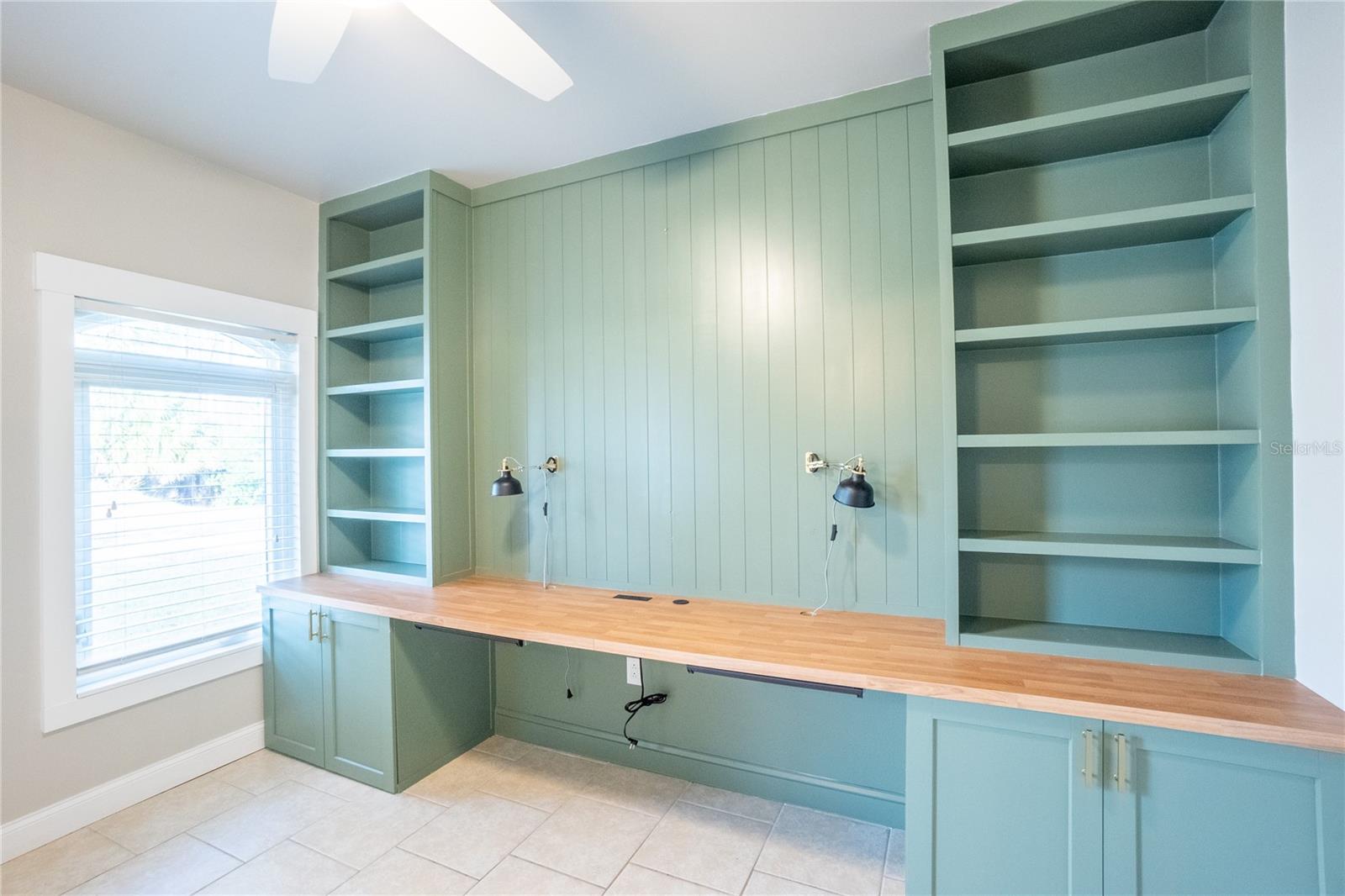 52 PHEASANT DR, PALM COAST, FL, 32164