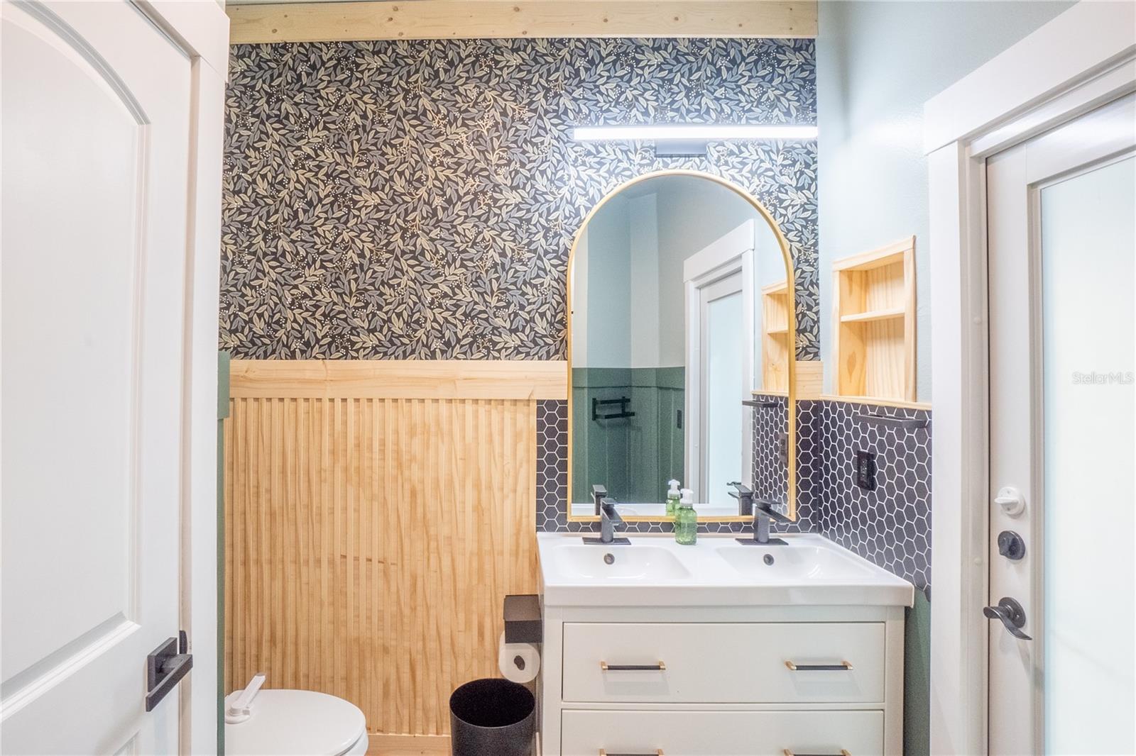 52 PHEASANT DR, PALM COAST, FL, 32164