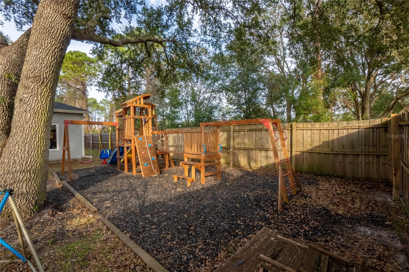 52 PHEASANT DR, PALM COAST, FL, 32164