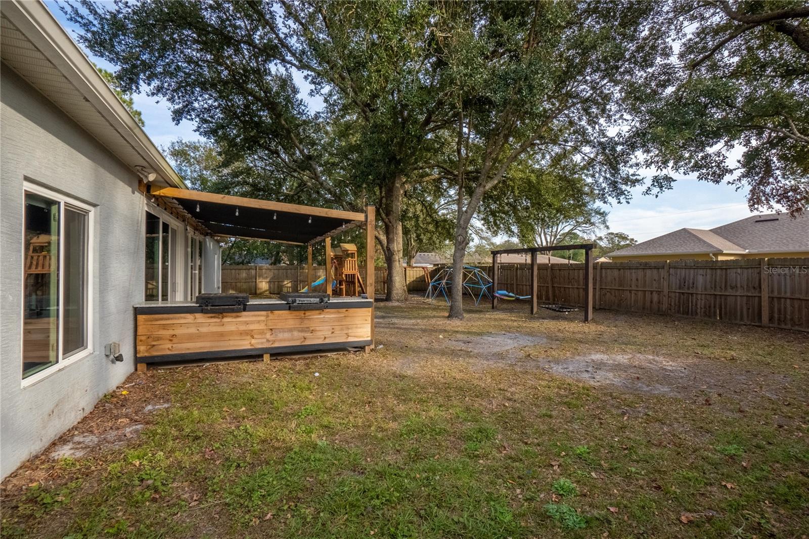 52 PHEASANT DR, PALM COAST, FL, 32164