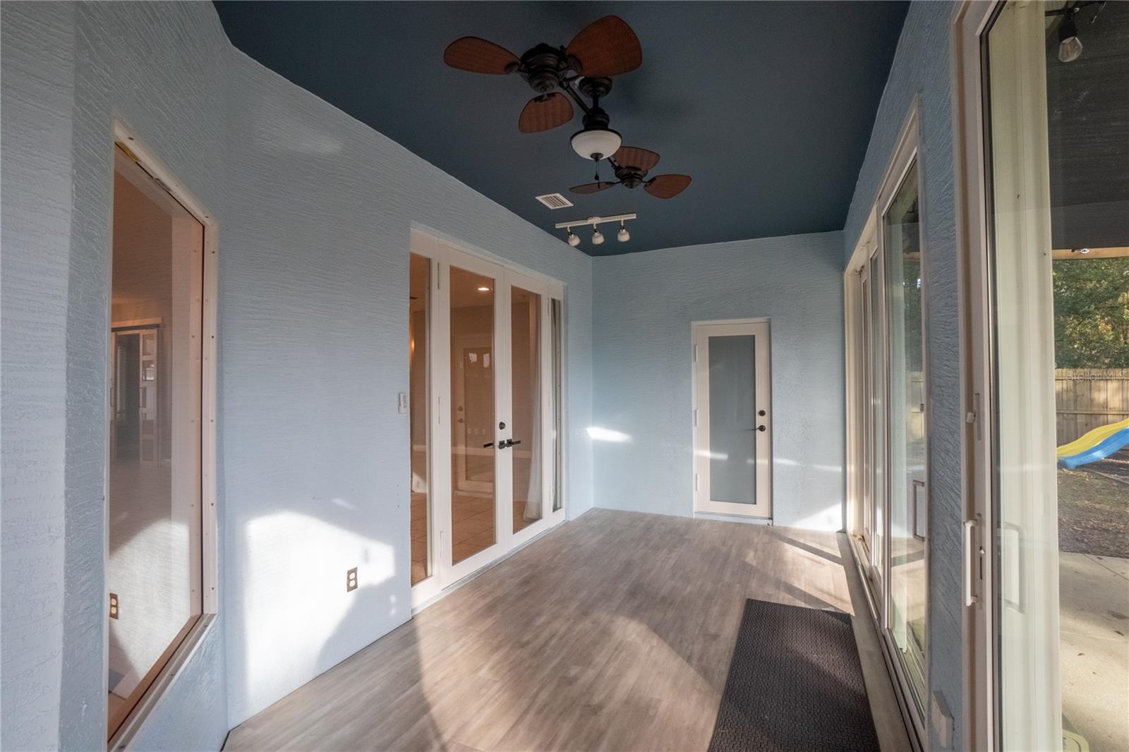 52 PHEASANT DR, PALM COAST, FL, 32164