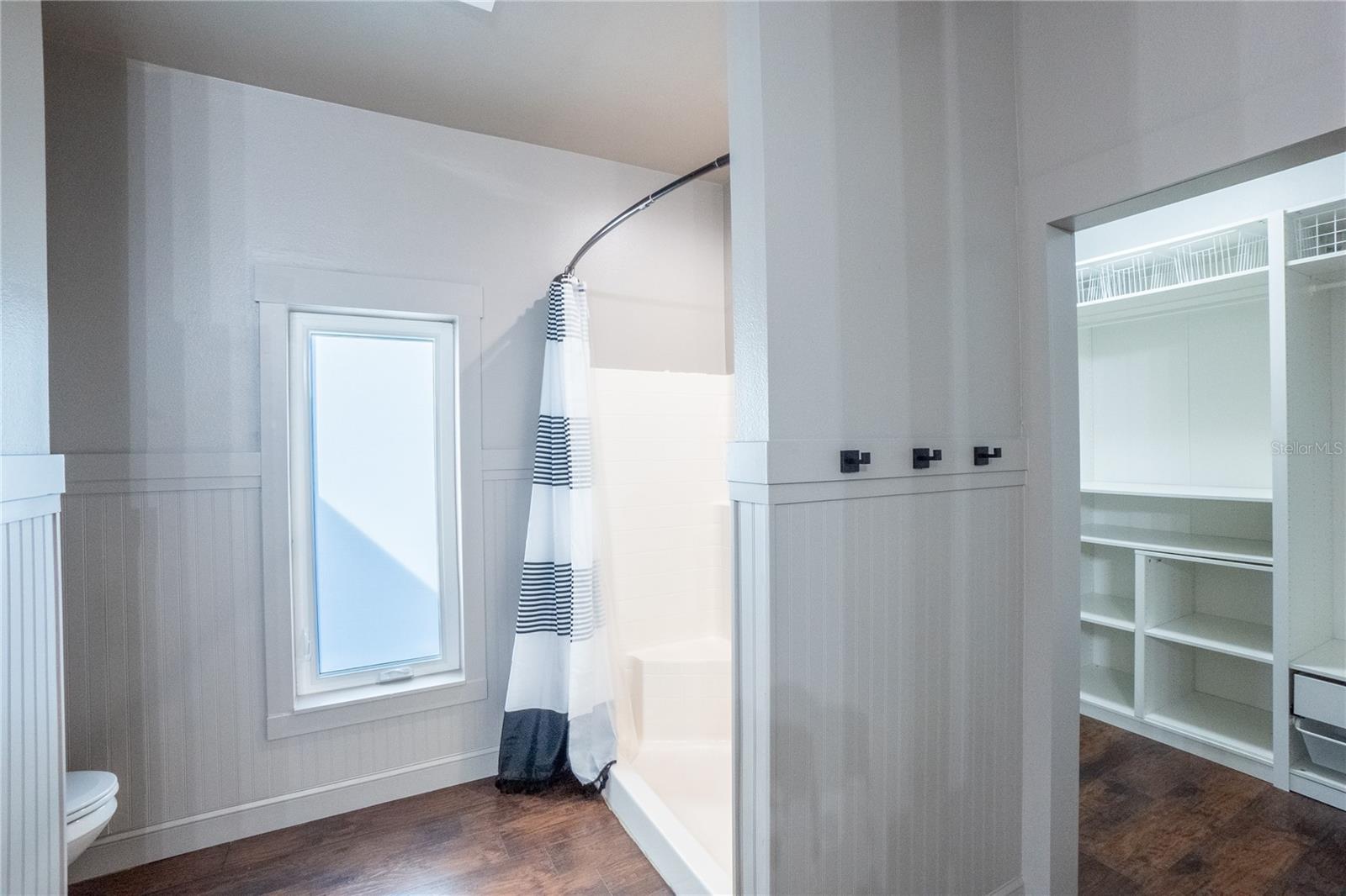 52 PHEASANT DR, PALM COAST, FL, 32164