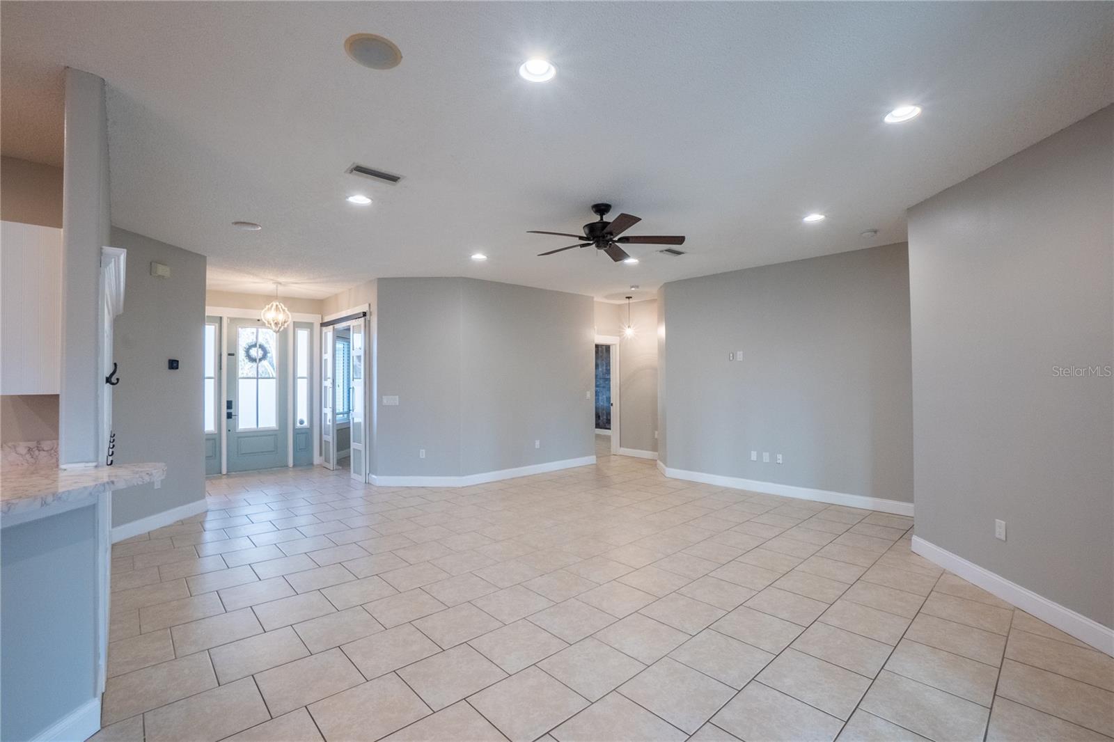 52 PHEASANT DR, PALM COAST, FL, 32164