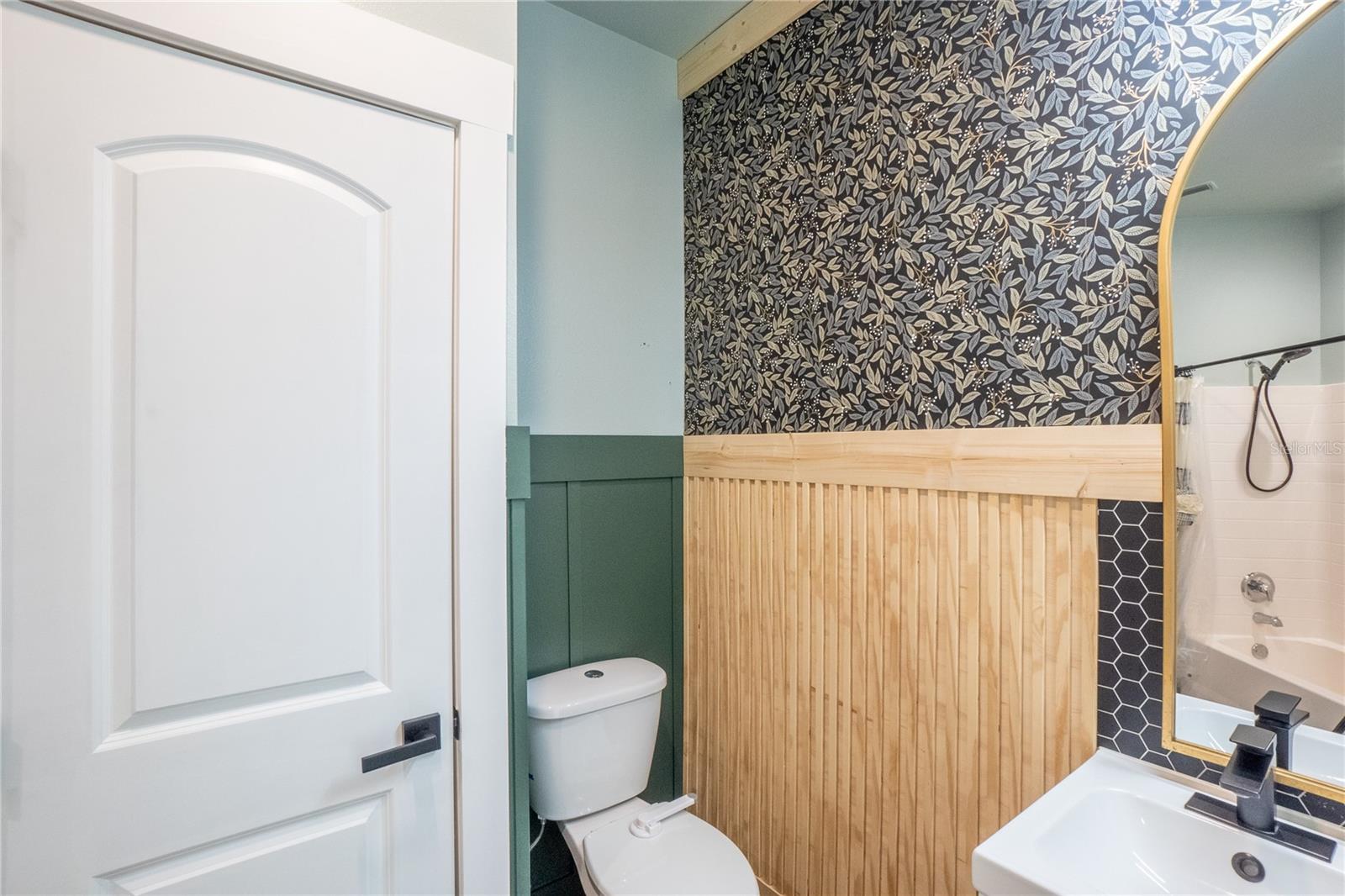 52 PHEASANT DR, PALM COAST, FL, 32164