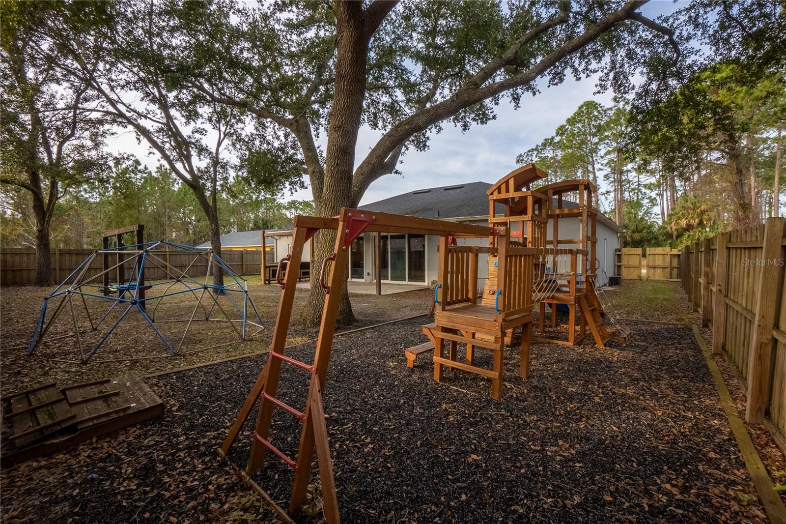 52 PHEASANT DR, PALM COAST, FL, 32164