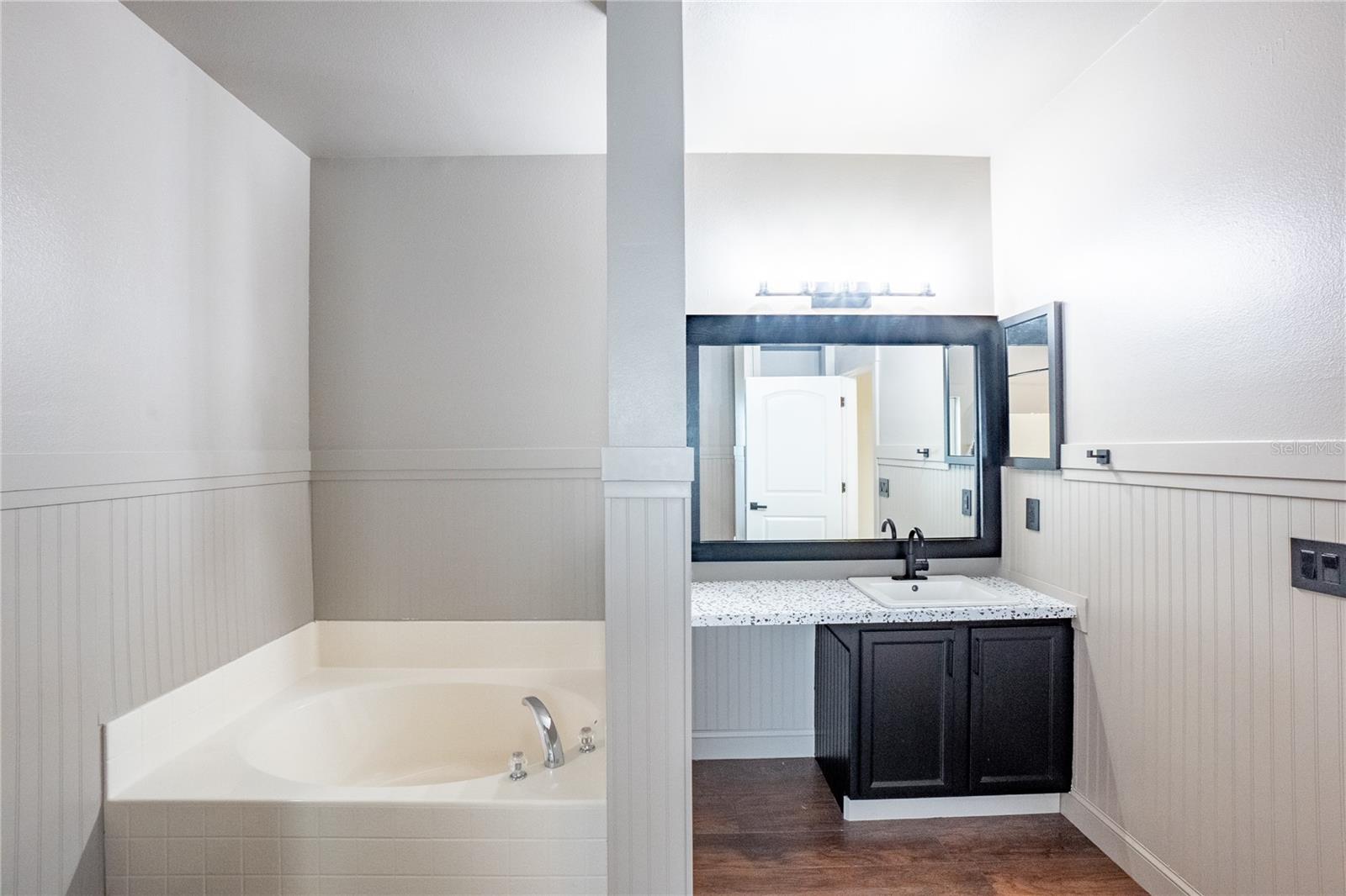 52 PHEASANT DR, PALM COAST, FL, 32164