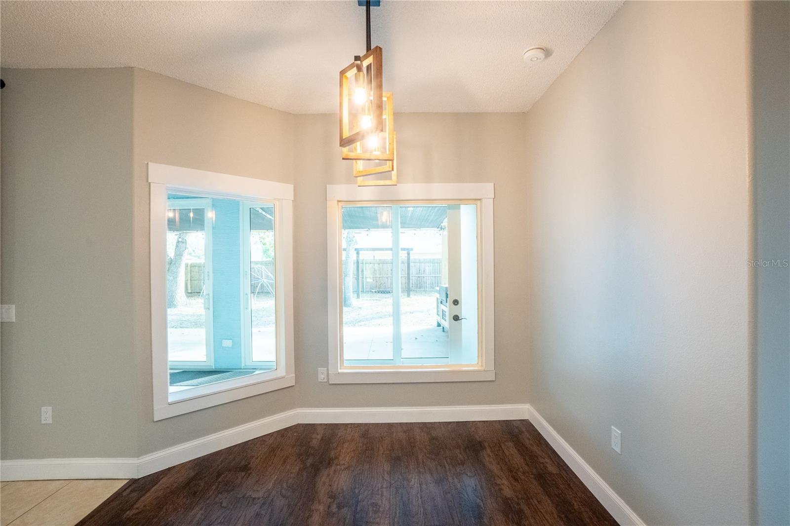 52 PHEASANT DR, PALM COAST, FL, 32164