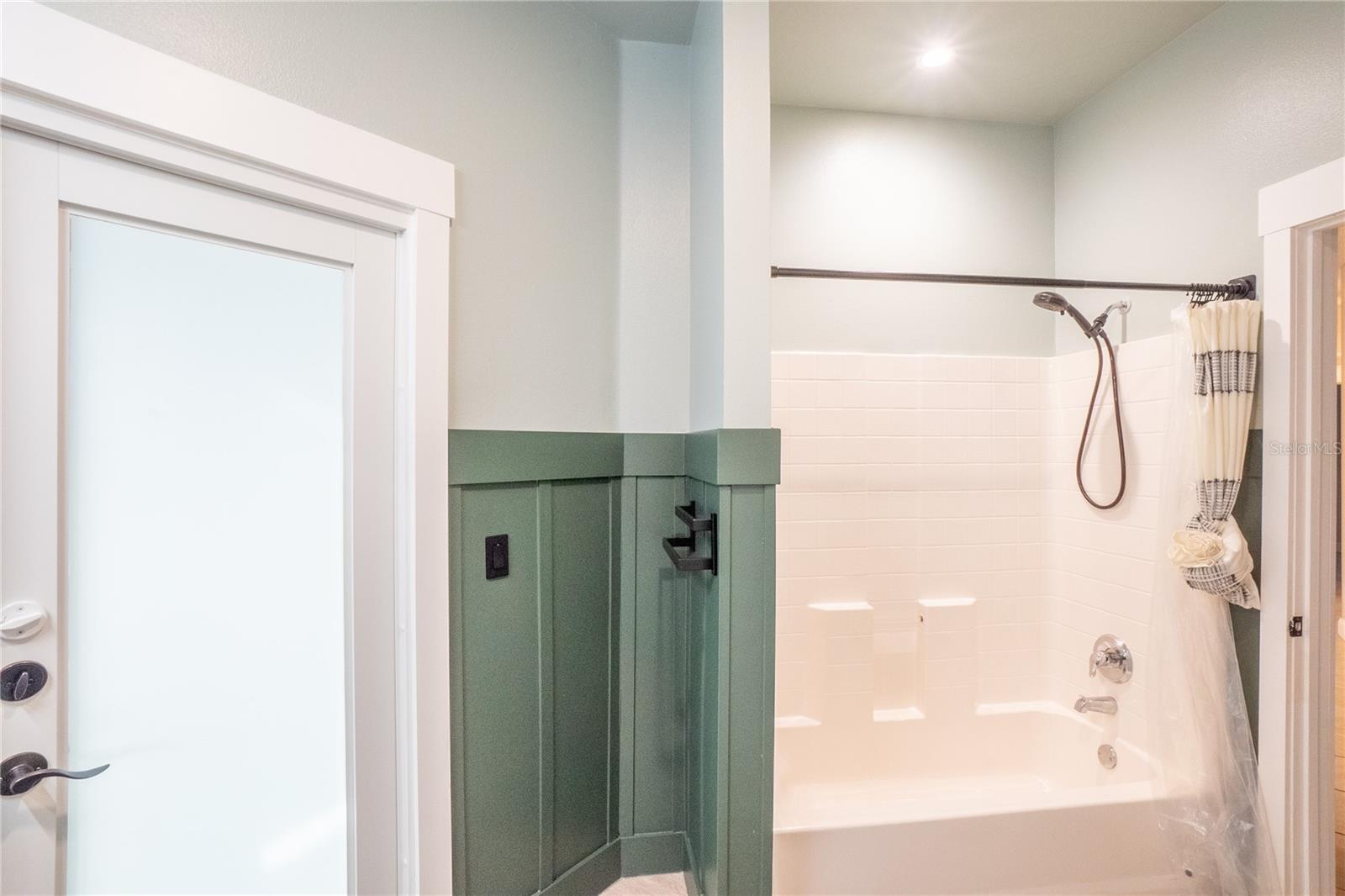 52 PHEASANT DR, PALM COAST, FL, 32164