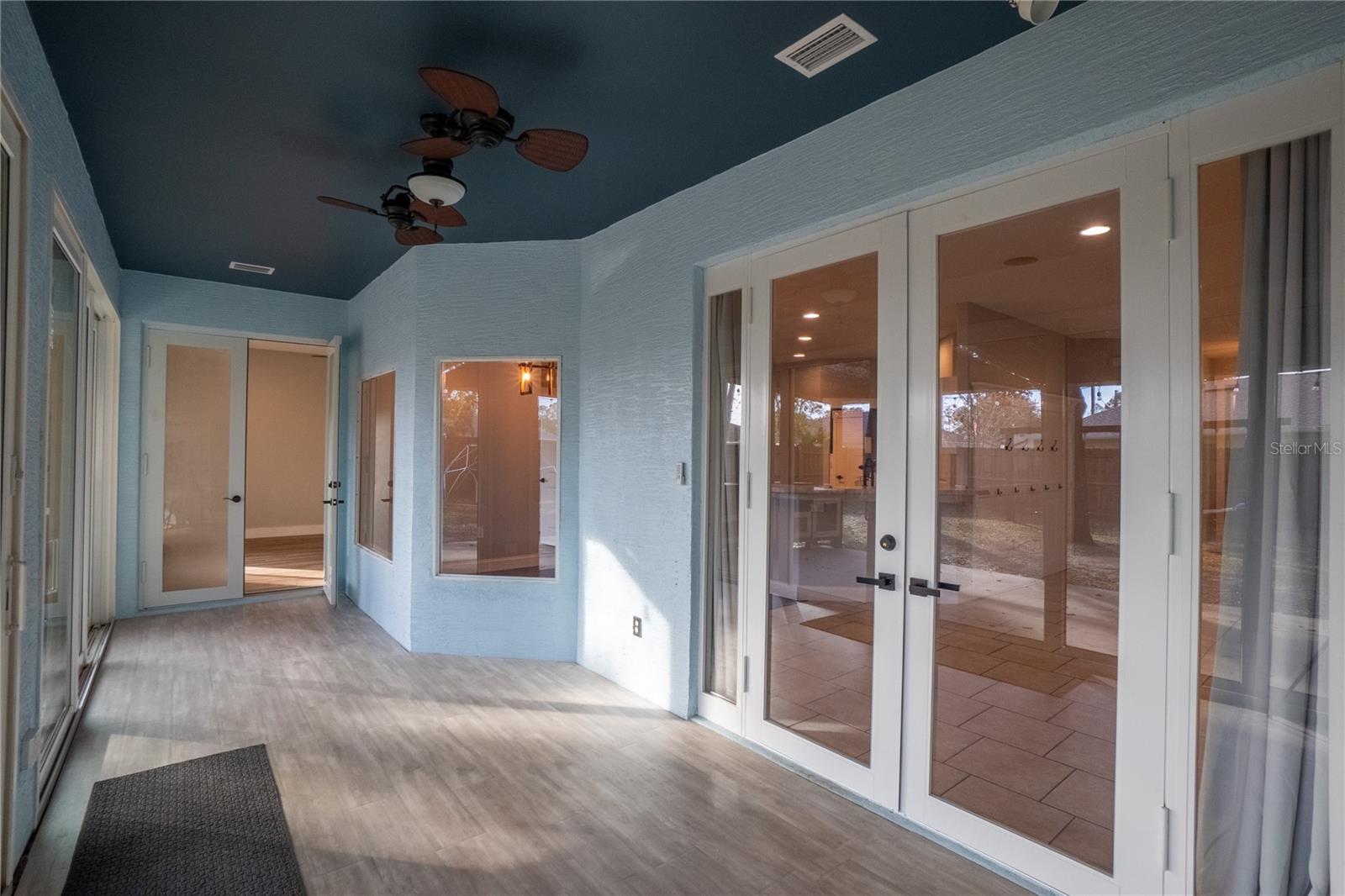 52 PHEASANT DR, PALM COAST, FL, 32164