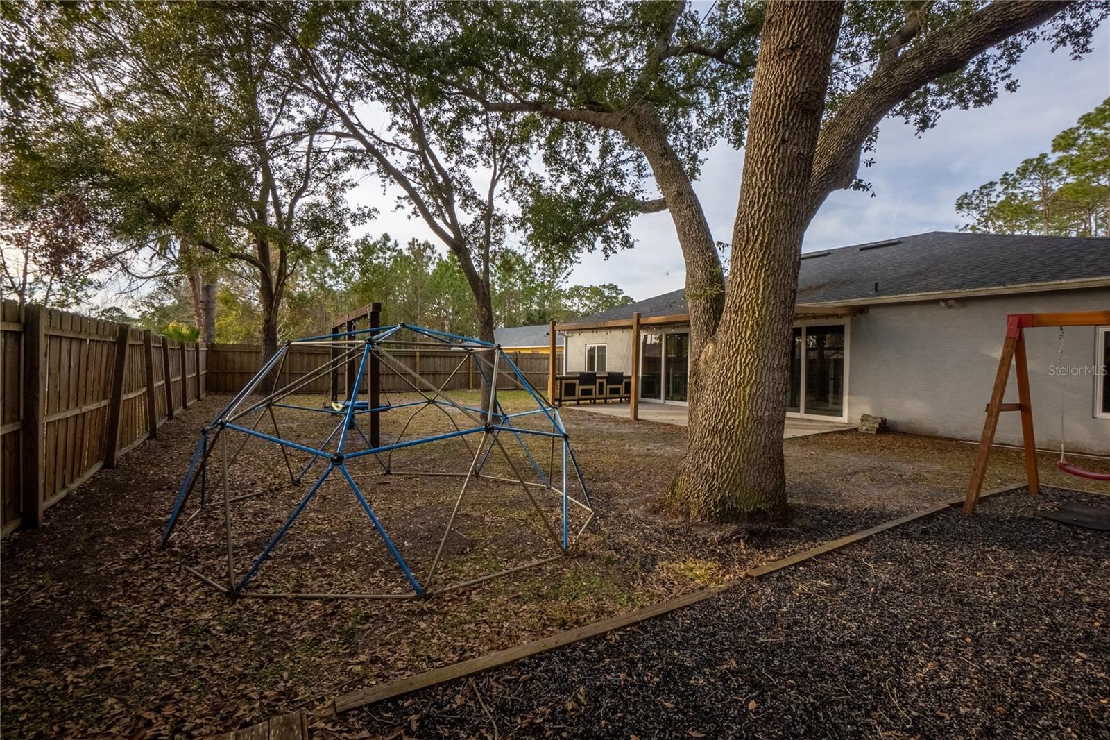 52 PHEASANT DR, PALM COAST, FL, 32164