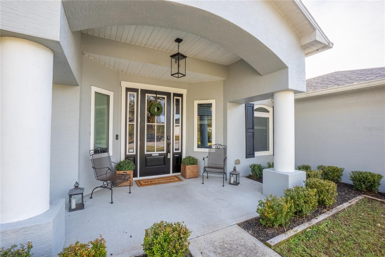 52 PHEASANT DR, PALM COAST, FL, 32164