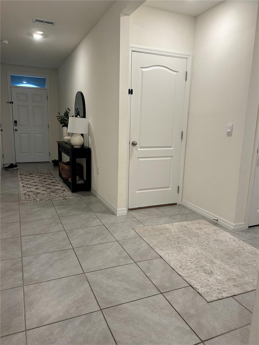 1278 RED HILL RD, DAVENPORT, FL, 33837