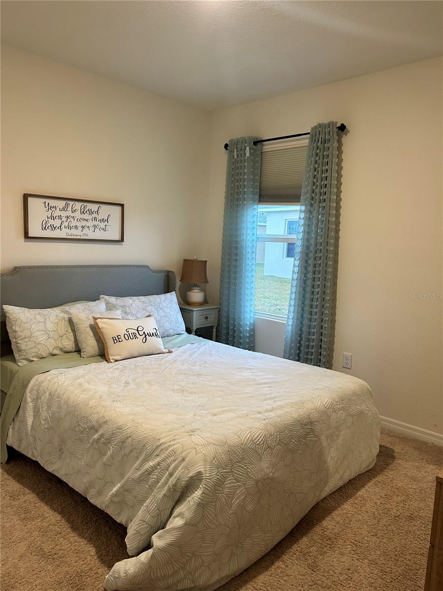 1278 RED HILL RD, DAVENPORT, FL, 33837