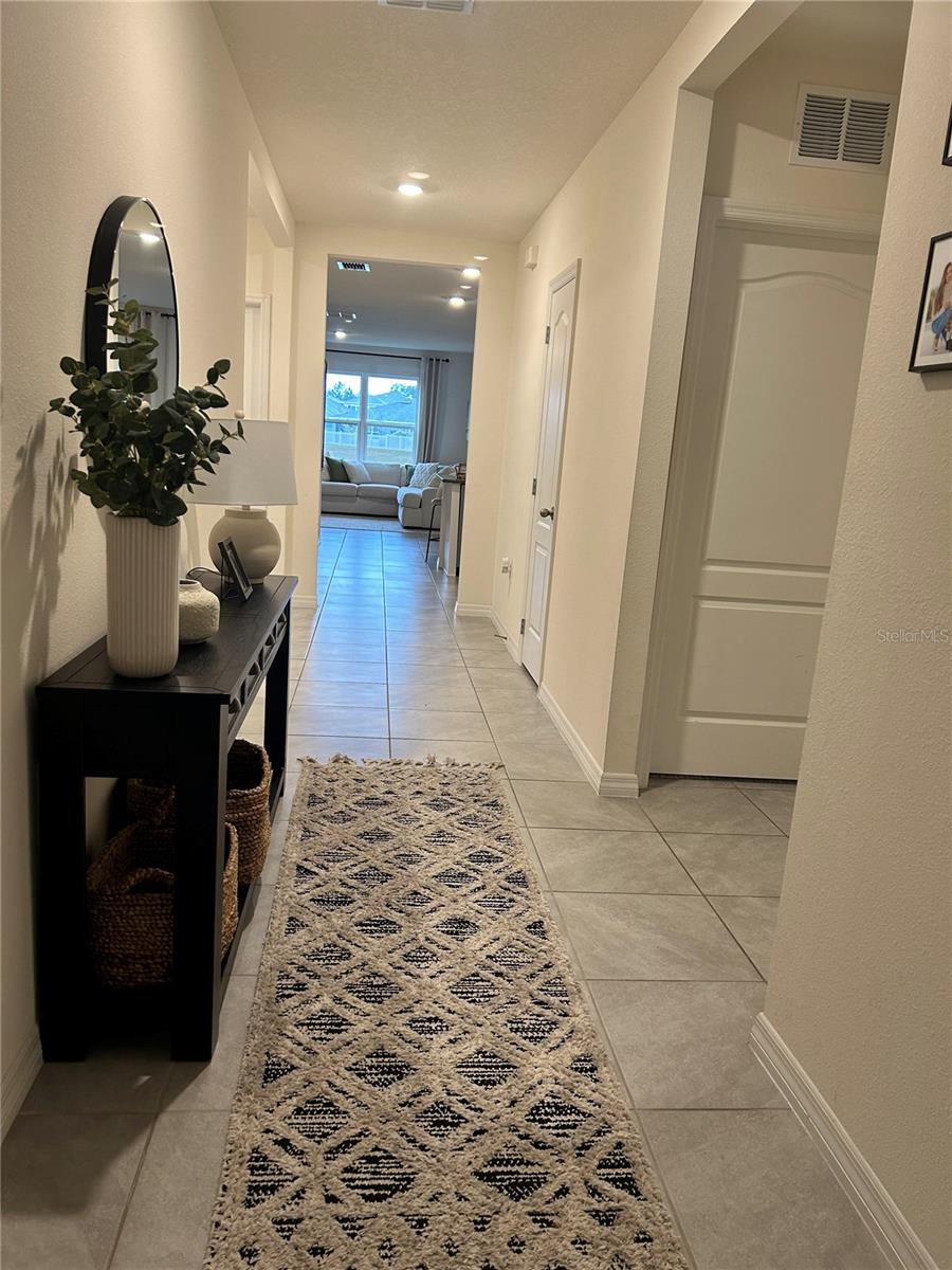 1278 RED HILL RD, DAVENPORT, FL, 33837
