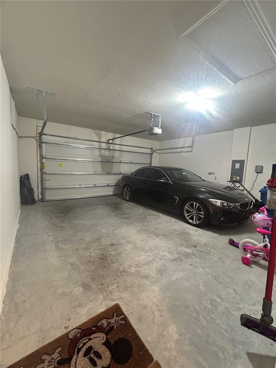 1278 RED HILL RD, DAVENPORT, FL, 33837