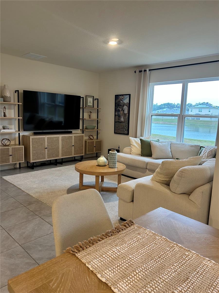 1278 RED HILL RD, DAVENPORT, FL, 33837