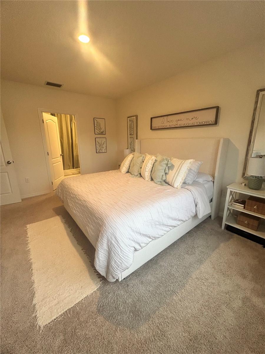 1278 RED HILL RD, DAVENPORT, FL, 33837