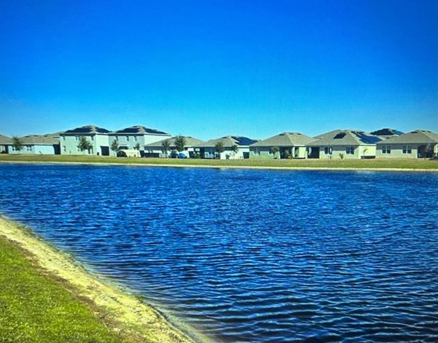 1278 RED HILL RD, DAVENPORT, FL, 33837
