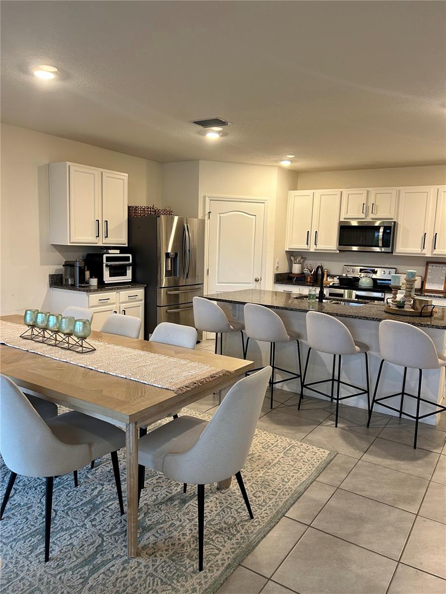 1278 RED HILL RD, DAVENPORT, FL, 33837