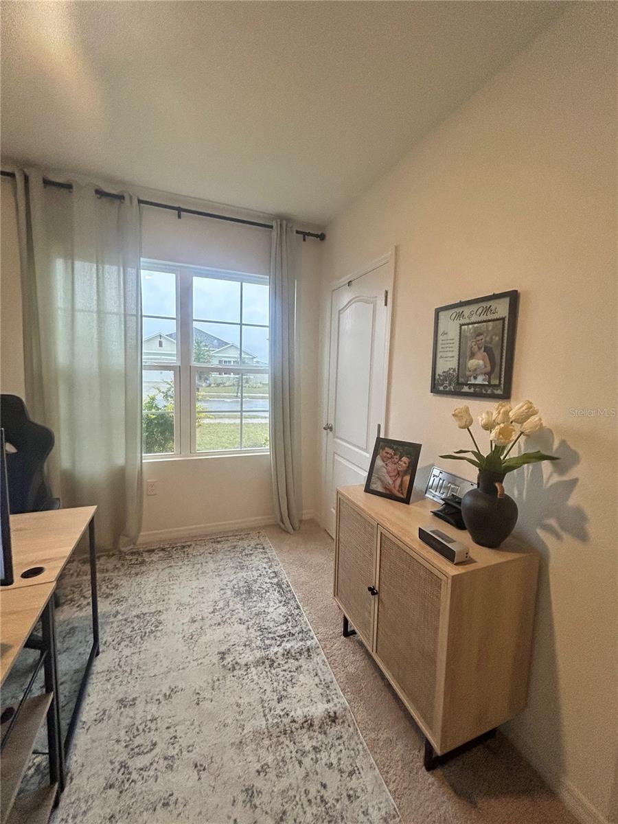 1278 RED HILL RD, DAVENPORT, FL, 33837