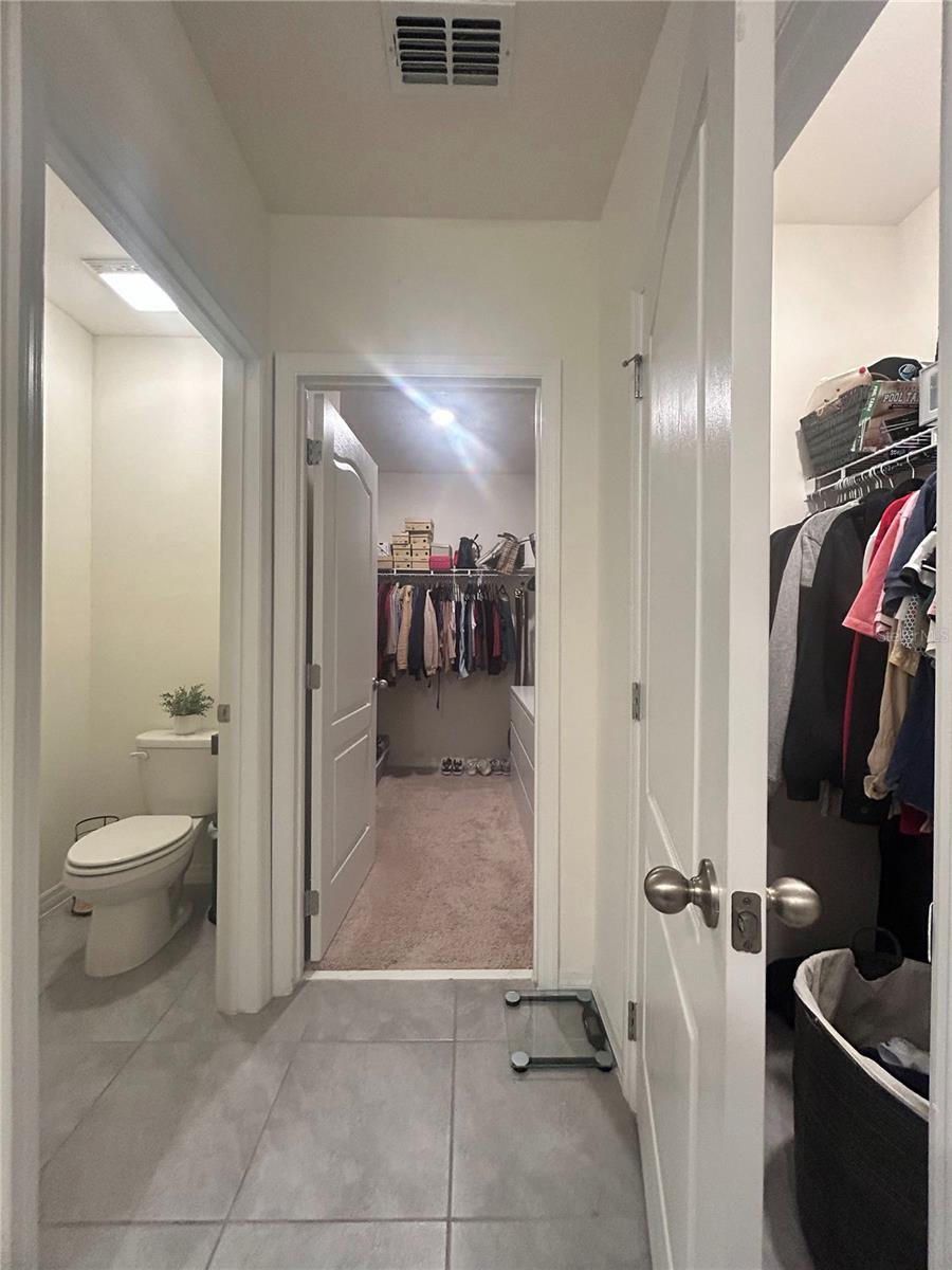 1278 RED HILL RD, DAVENPORT, FL, 33837