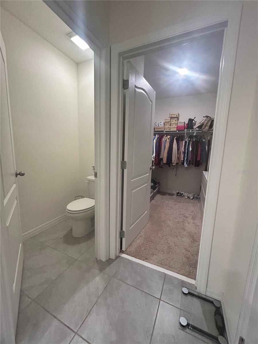 1278 RED HILL RD, DAVENPORT, FL, 33837