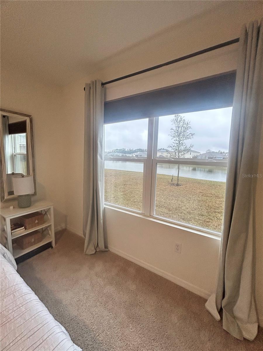 1278 RED HILL RD, DAVENPORT, FL, 33837