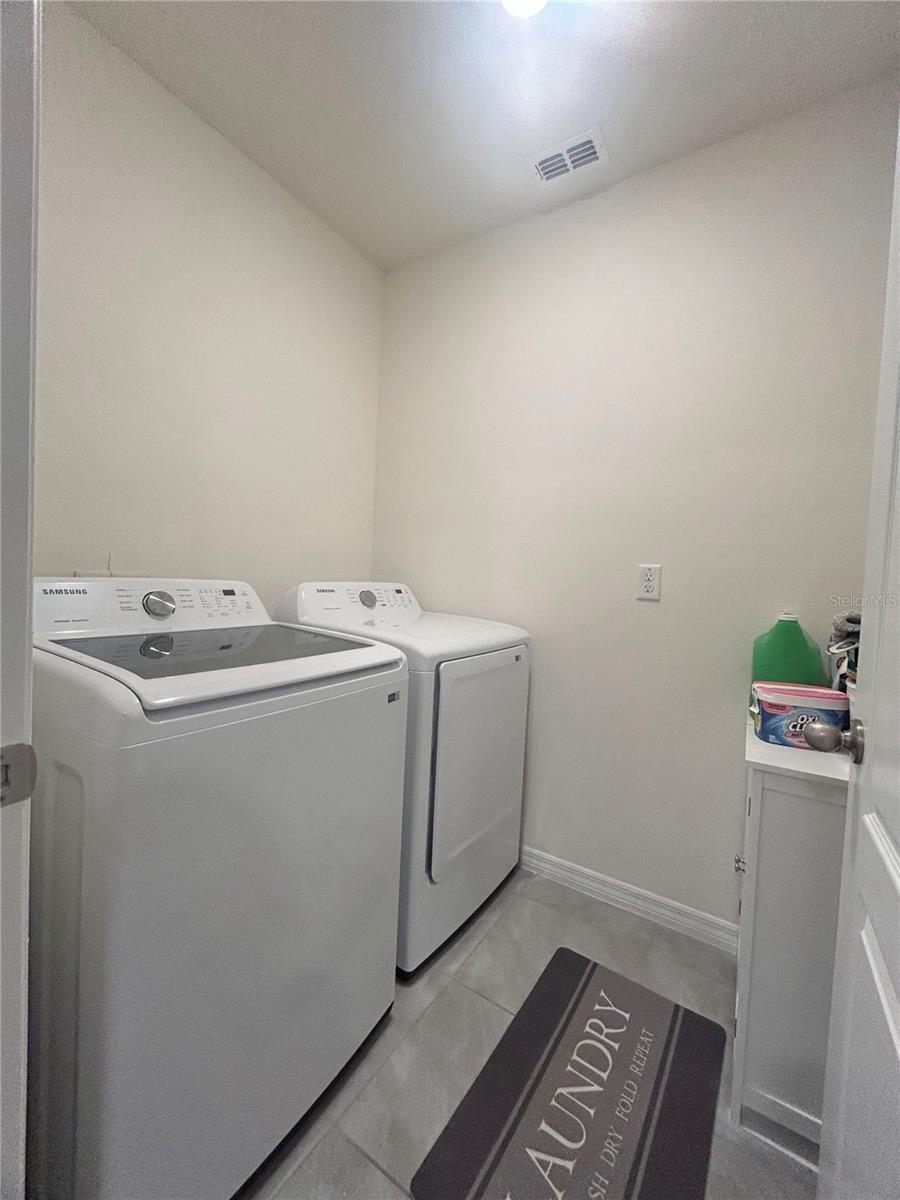 1278 RED HILL RD, DAVENPORT, FL, 33837