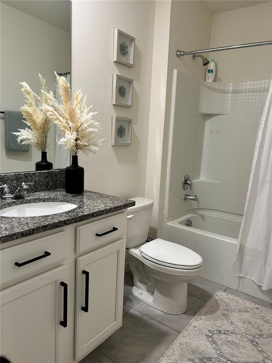 1278 RED HILL RD, DAVENPORT, FL, 33837