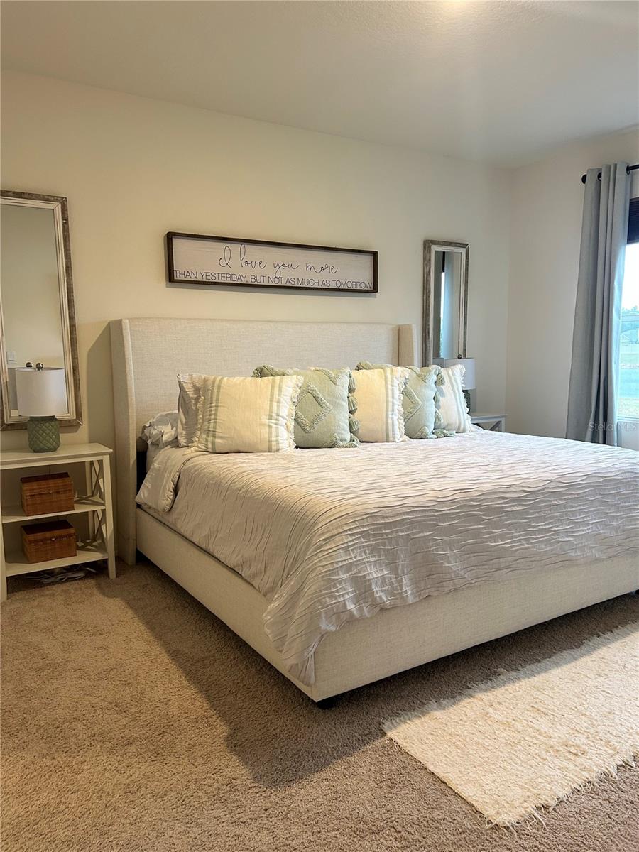 1278 RED HILL RD, DAVENPORT, FL, 33837