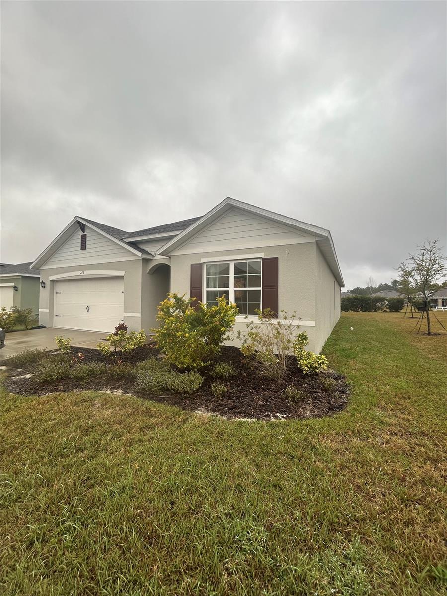 1278 RED HILL RD, DAVENPORT, FL, 33837