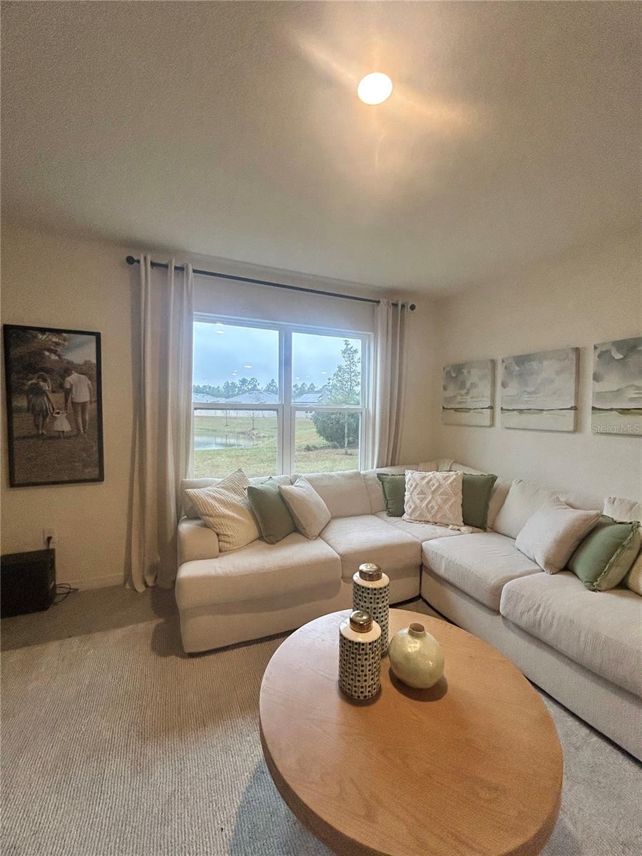 1278 RED HILL RD, DAVENPORT, FL, 33837