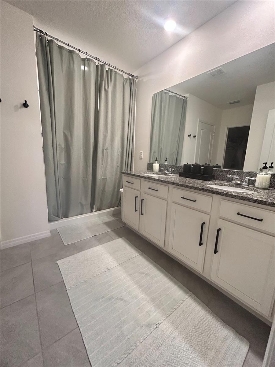 1278 RED HILL RD, DAVENPORT, FL, 33837
