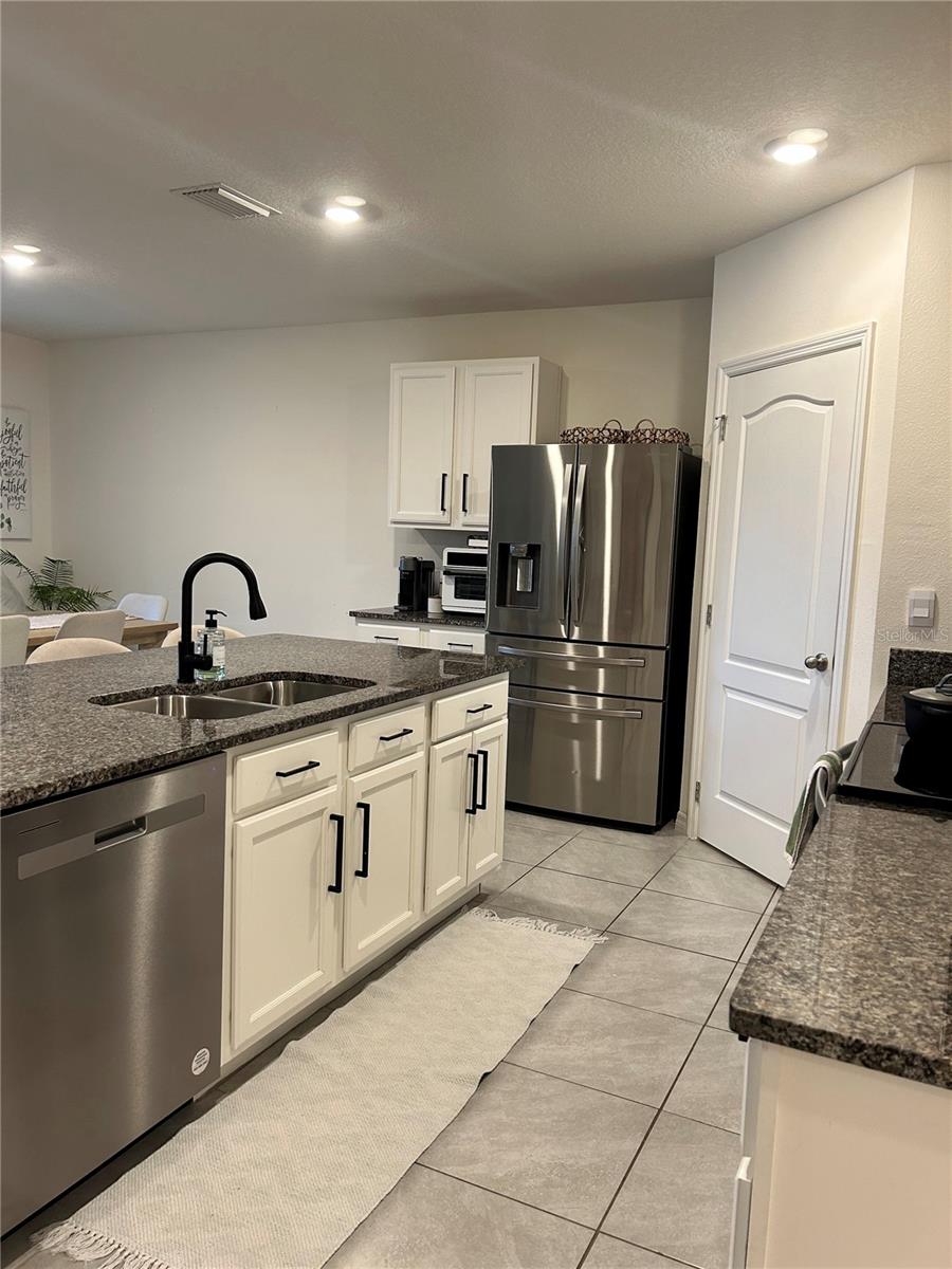 1278 RED HILL RD, DAVENPORT, FL, 33837